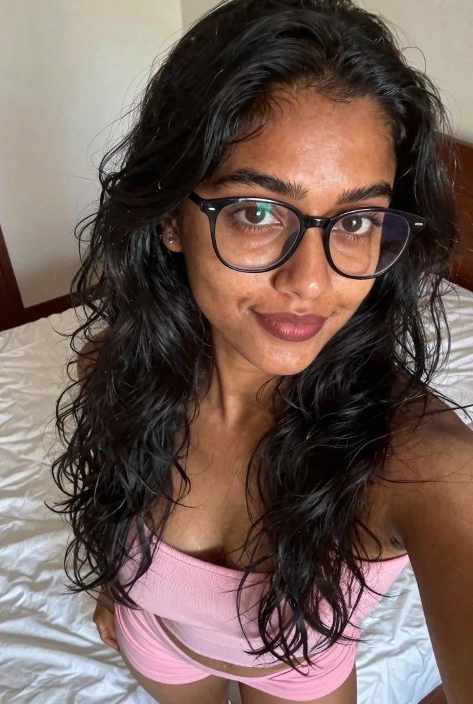Anahavasish's tweet photo. Threesome? Who gets highest likes for there comment https://t.co/SuvBdBk56S
