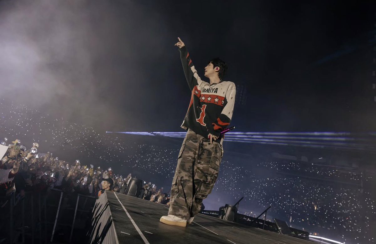 thejinfantry's tweet photo. JINSTAGRAM https://t.co/zfgk4s438I