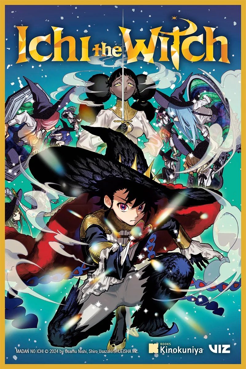 shinoaphrodit's tweet photo. !!!!! https://t.co/DlJC8THWiu