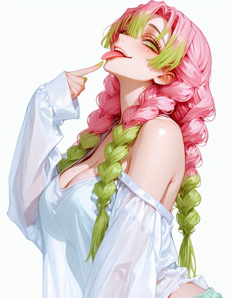 suanzy0's tweet photo. ᅠᅠ𝐏𝐄𝐆𝐀 𝐄𝐒𝐓𝐎 𝐄𝐍 𝐓𝐔 𝐏𝐄𝐑𝐅𝐈𝐋
 ᅠᅠquién le de  ♡  &amp;  RT quiere
            ㅤㅤ coger cerdisimo
                              contigo https://t.co/kmxfPjPL9G