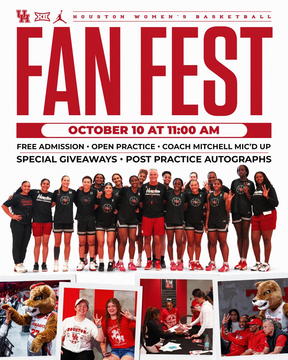 UHCougarWBB tweet picture