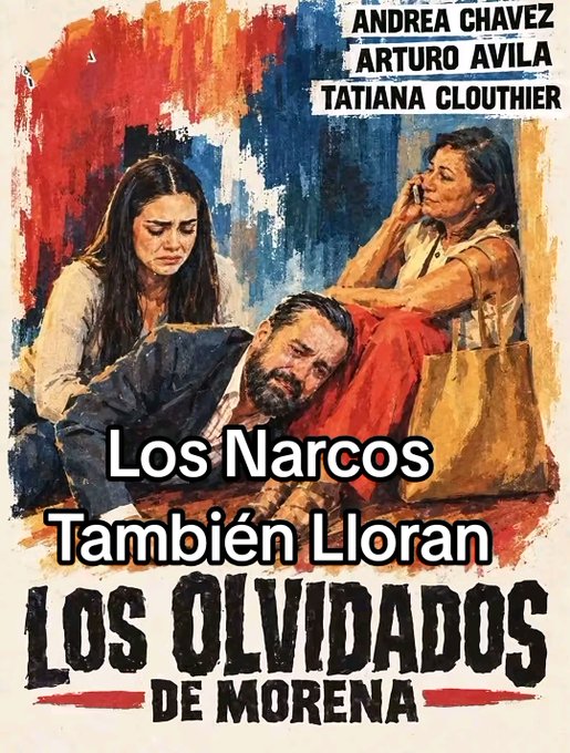 RebecaH29780707's tweet photo. @azucenau pero ella vive en Cd. Juarez? o es la galletita de consolación por haber "perdido" el estado?, jeje, la jeta de encabronada de la andrea y las otras dos  trogloditas igual de horrendas pero burlándose!, esa imagen es la historia de morena4t, todos roban, mienten, traicionan. https://t.co/Jp834R8PoY