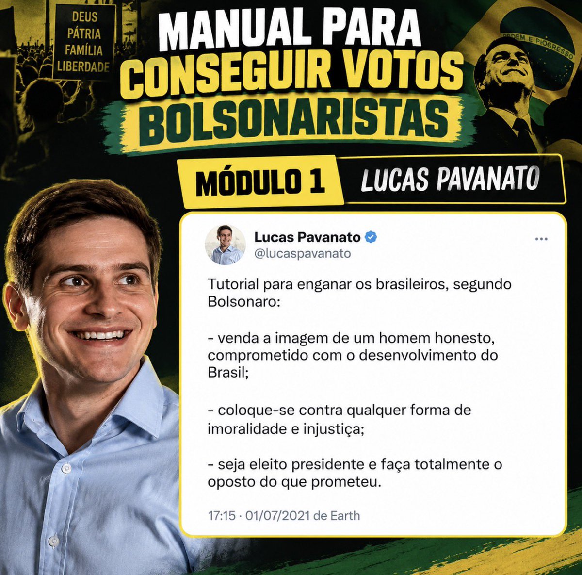 philliphonorato's tweet photo. Silêncio, estou estudando. https://t.co/8b8B7fqrbC