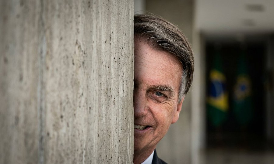 drpaulofaria22's tweet photo. Boa tarde!!!!! https://t.co/iEpNKztaha