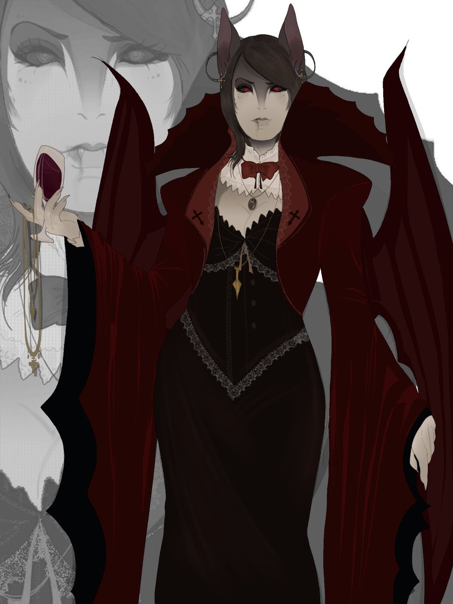 Trashiethewitch's tweet photo. Bat
#piggyroblox https://t.co/mtycs0CVjv