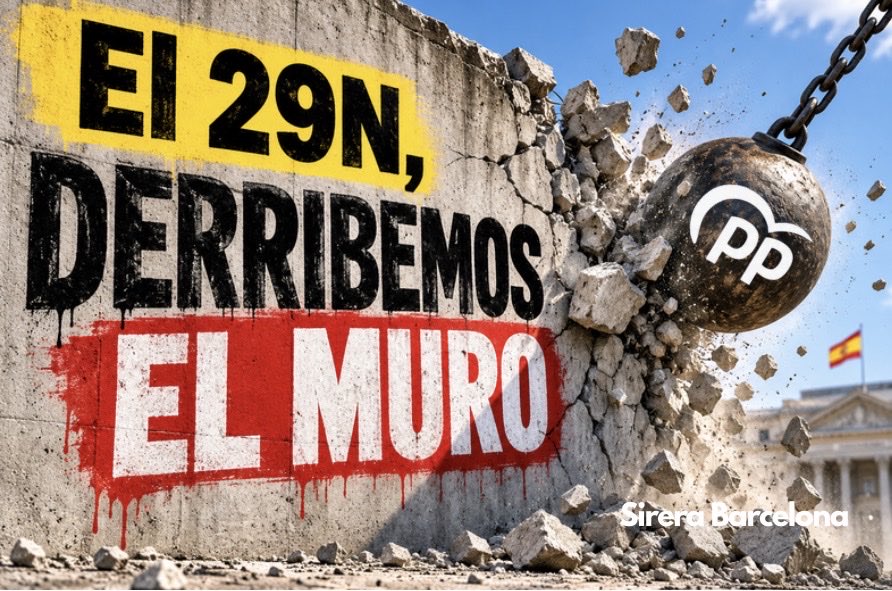 danielsirera's tweet photo. #PorFin https://t.co/aC3R7IrruW