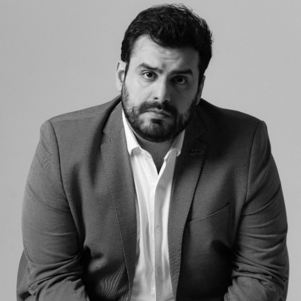 bralternativo_'s tweet photo. 🇧🇷🗳️❌ Com apenas 89 mil votos, Renato Battista, do partido MISSÃO, não conseguiu ser eleito deputado estadual por São Paulo. https://t.co/OewkOzM2ti