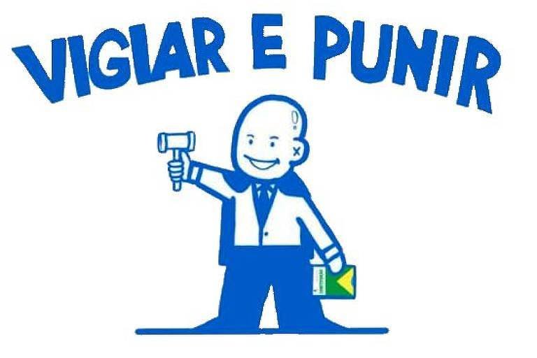 Mirv2900's tweet photo. @fhenrique_sts @FabioJEB @D_Tarczynski Querendo ou não o comunismo é proibido na Polônia, ela é uma imigrante convidada ao país e deve respeitar as leis do local, o broche claramente mostra apologia ao comunismo, se ela violou a lei, deve ser punida. https://t.co/4x8OebWx6Z
