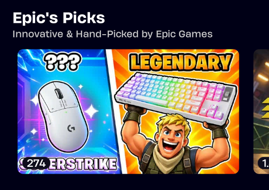 archer_fortnite tweet picture