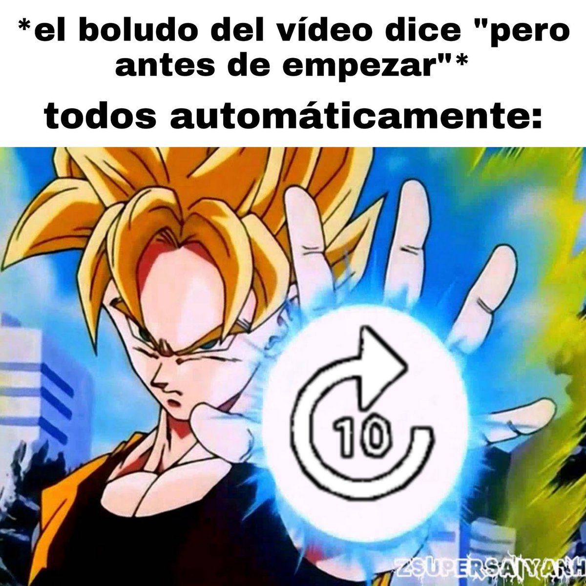 eldiariodedross's tweet photo. https://t.co/eLX8pKTTAM