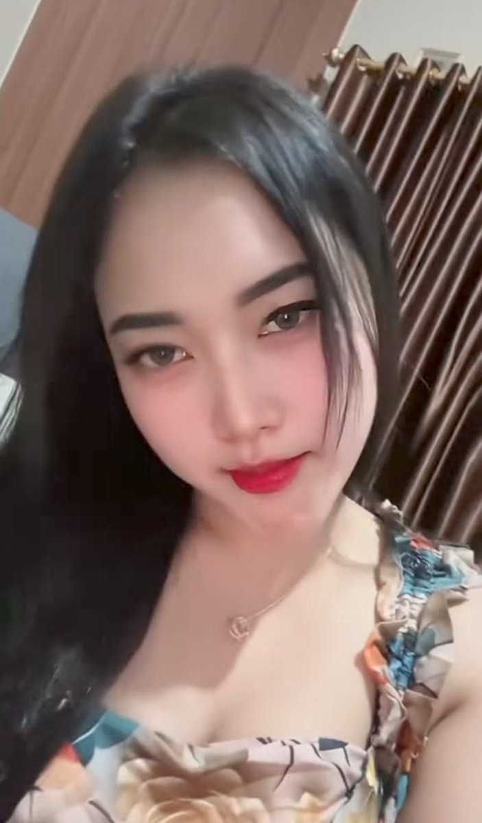 Mama_Vitta's tweet photo. Main game aja asik om

👉 https://t.co/2AaG3PSG2x https://t.co/YQStg4RDng