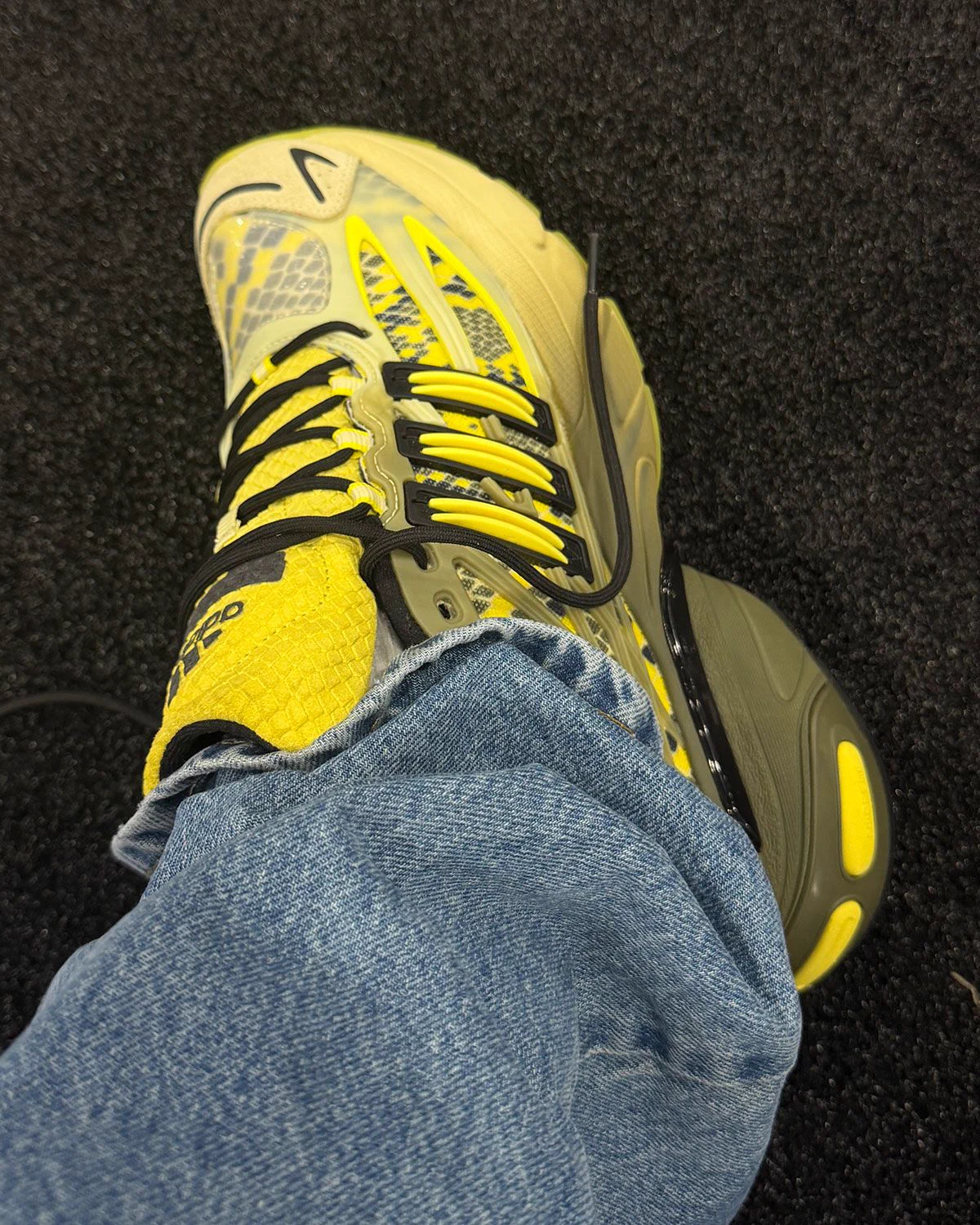 Sneaker News on X: 