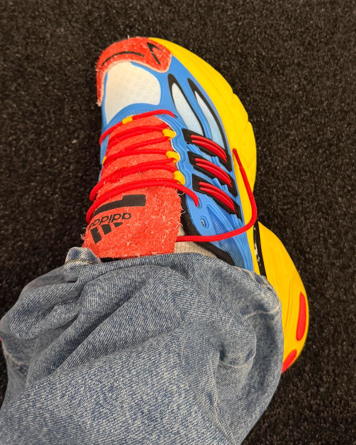Sneaker News on X: 