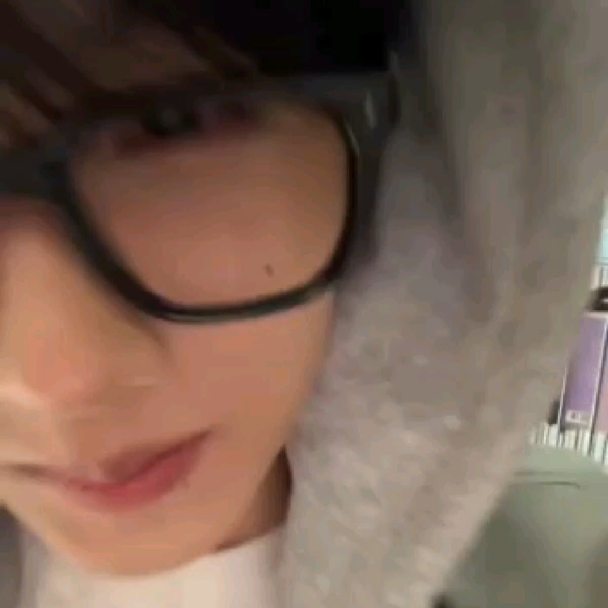burgerjisung's tweet photo. Scientists reveal the Hi https://t.co/QUfjyJrMdT