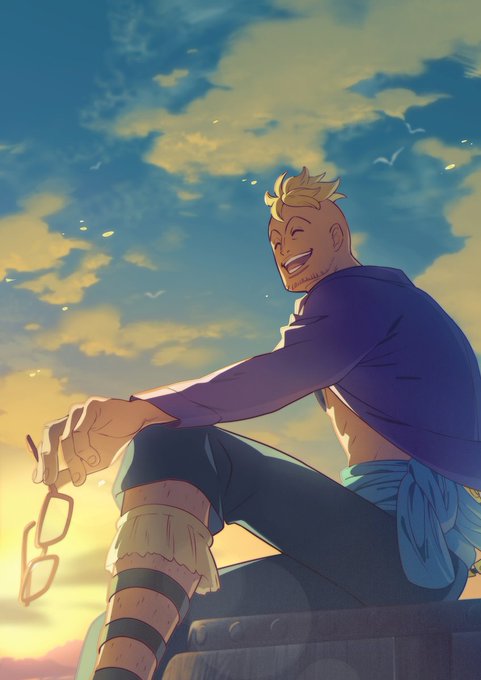 ToeiAnimation tweet picture