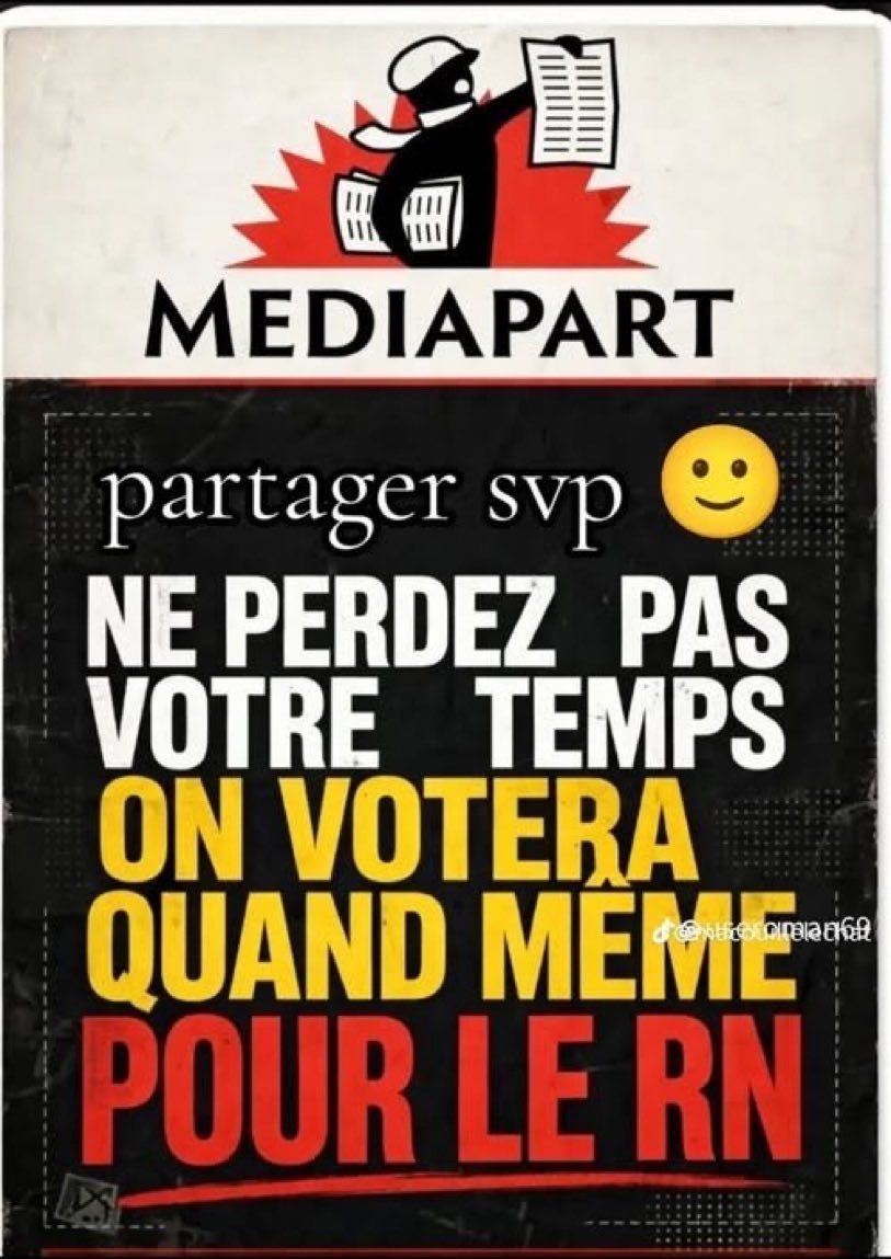 FabriceLengaig3's tweet photo. @edwyplenel @chez_pol @libe https://t.co/dWhHVw4THL
