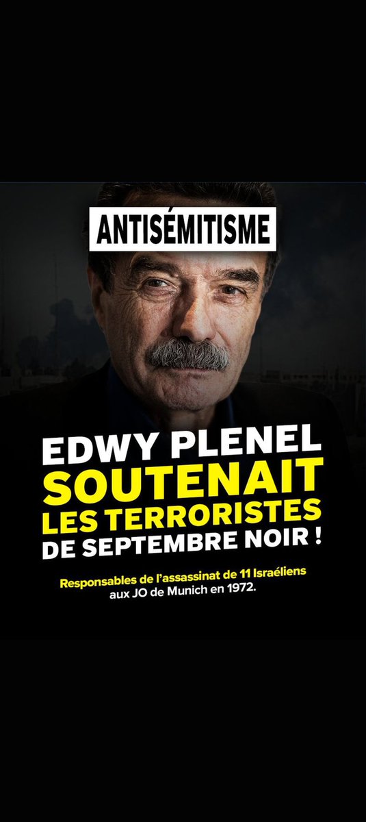 FabriceLengaig3's tweet photo. @edwyplenel @chez_pol @libe https://t.co/dWhHVw4THL