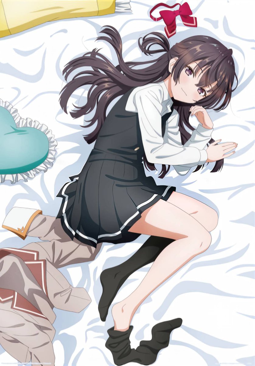 MireiTennouji's tweet photo. Daily Roshidere 🖤 #194
#ロシデレ 
#君嶋綾乃
#Roshidere https://t.co/9rNPFS9xnr