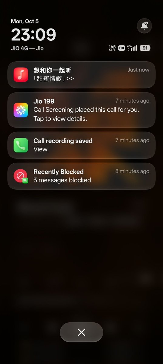 _AndroidLeaks tweet picture