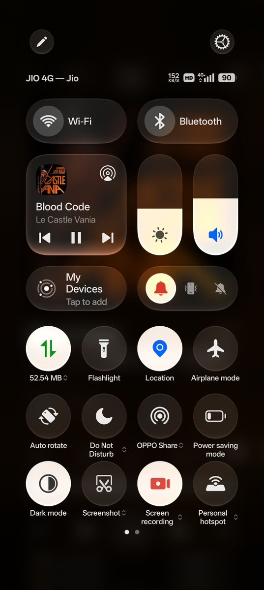 _AndroidLeaks tweet picture