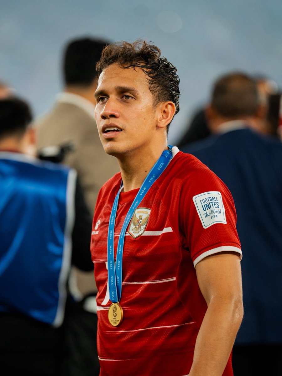 dewaunitedfc_'s tweet photo. 🥹 https://t.co/NDOrvae5CJ