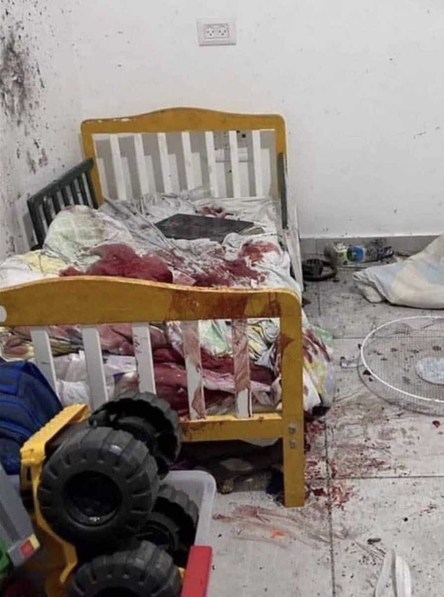 sabra_the's tweet photo. October 7th was Genocide.

…Remember why Israel is at War. https://t.co/wN3Re7WL0o