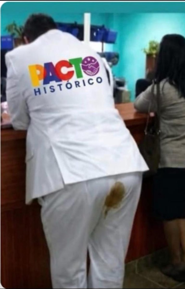 josealejandror's tweet photo. @petrogustavo https://t.co/7Ttuobk2sD