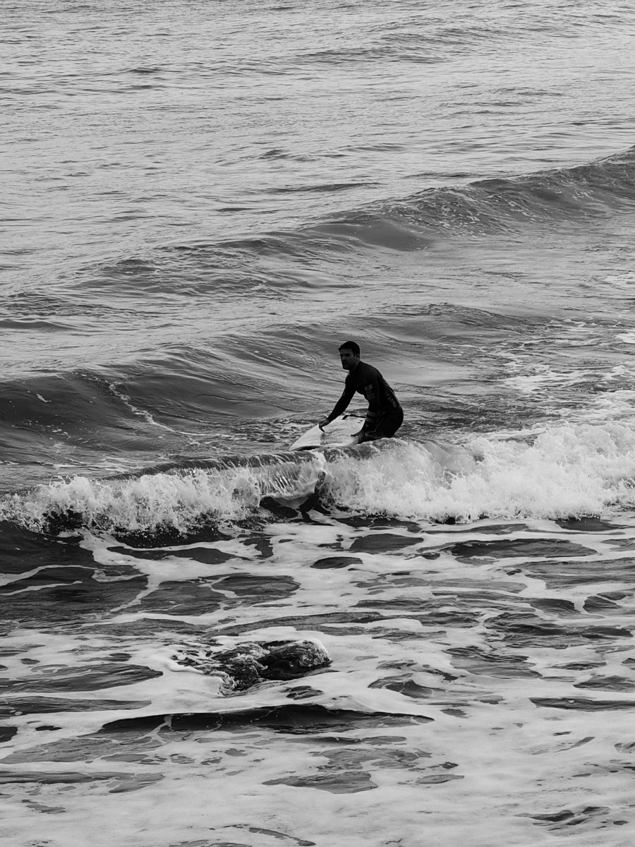bermaxo09's tweet photo. #lacicer #surf #bodysurf #lascanteras https://t.co/UmSXEKKk2y