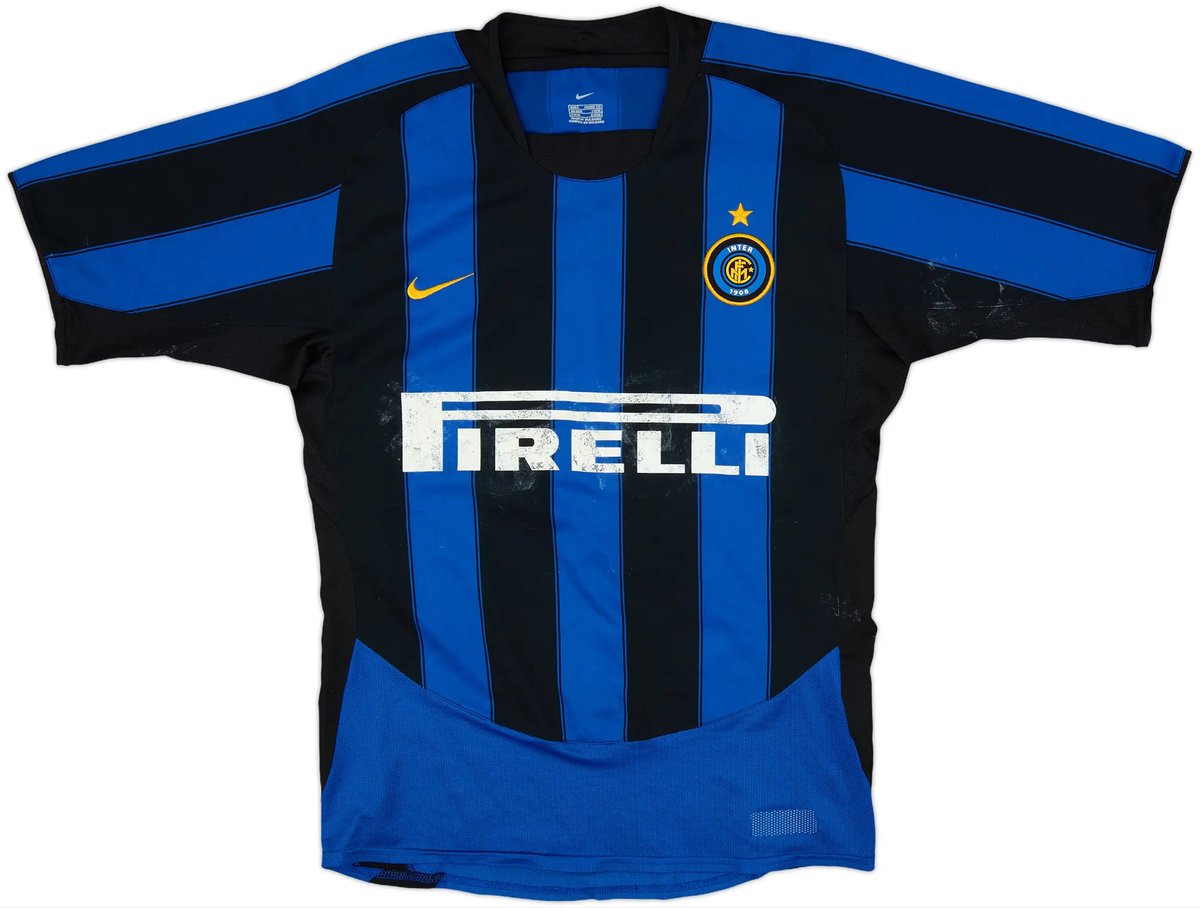 MatchGate's tweet photo. Who is the first #inter Player that comes to your mind ? https://t.co/gp4BxrJcvz