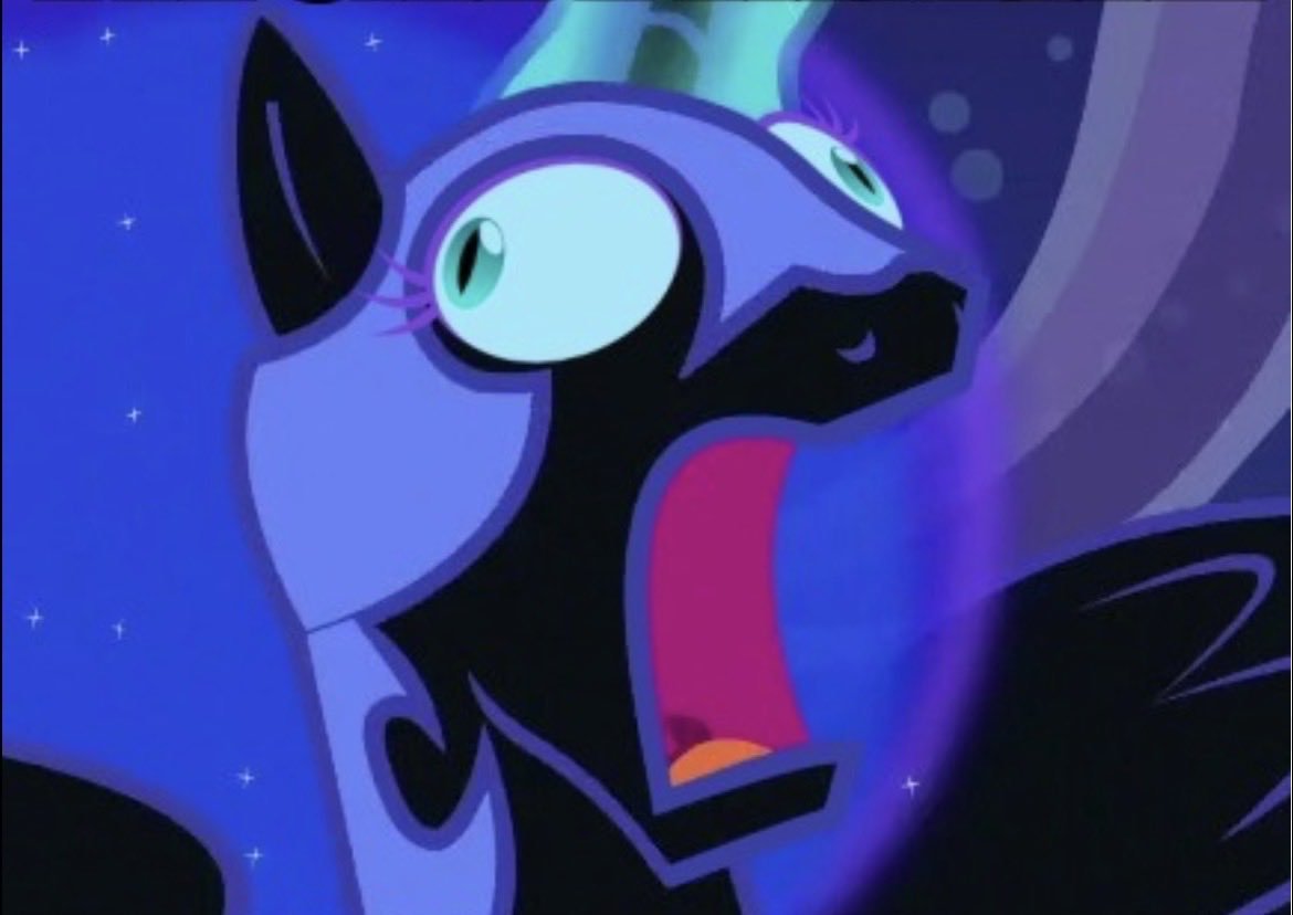 ylstwe tweet picture
