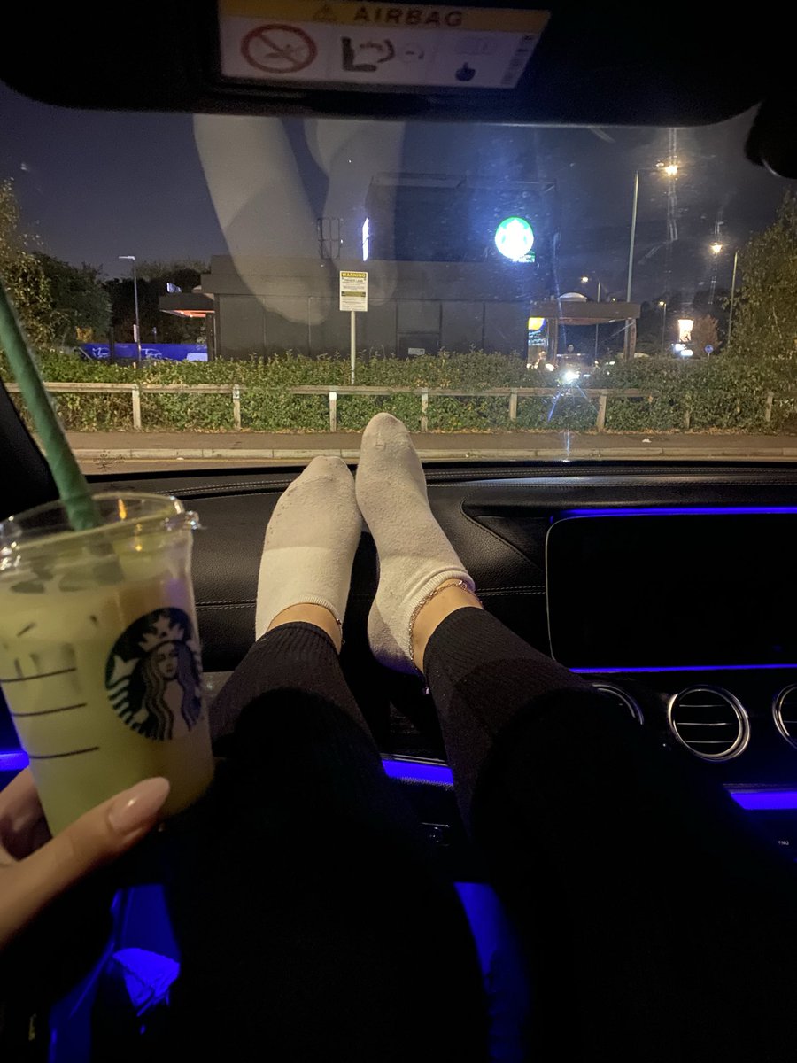 addicted2skai's tweet photo. passy princess
so reimbursing mine and alphas ๐
#findomuk #ukgoddess #domme #drain https://t.co/uChn2uIT2J