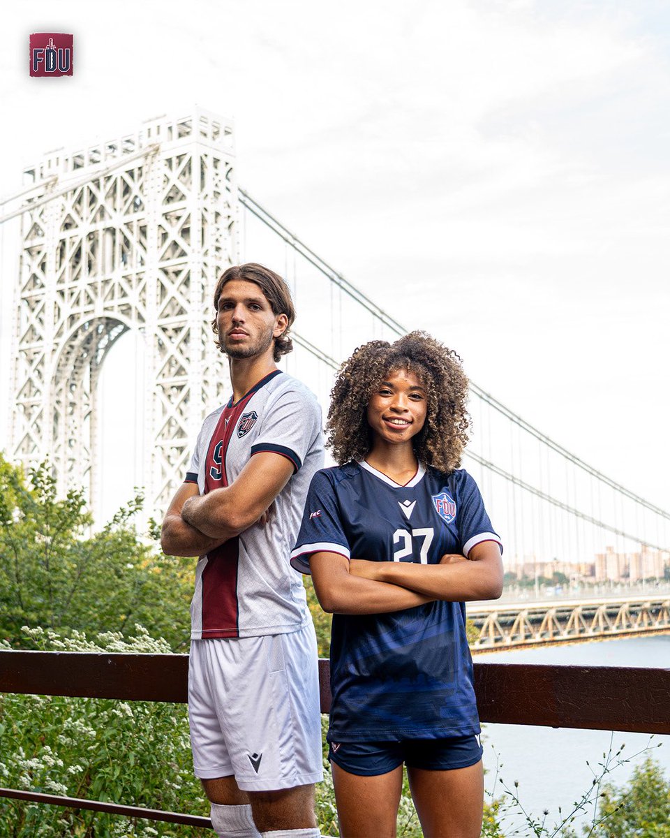 FDUKnights's tweet photo. we’re still not over this photoshoot 🤩

don’t forget - you can get your very own soccer kit at https://t.co/YtvZ6R1XV0

#uKNIGHTED | @MacronSports https://t.co/j7z2IwPG9w