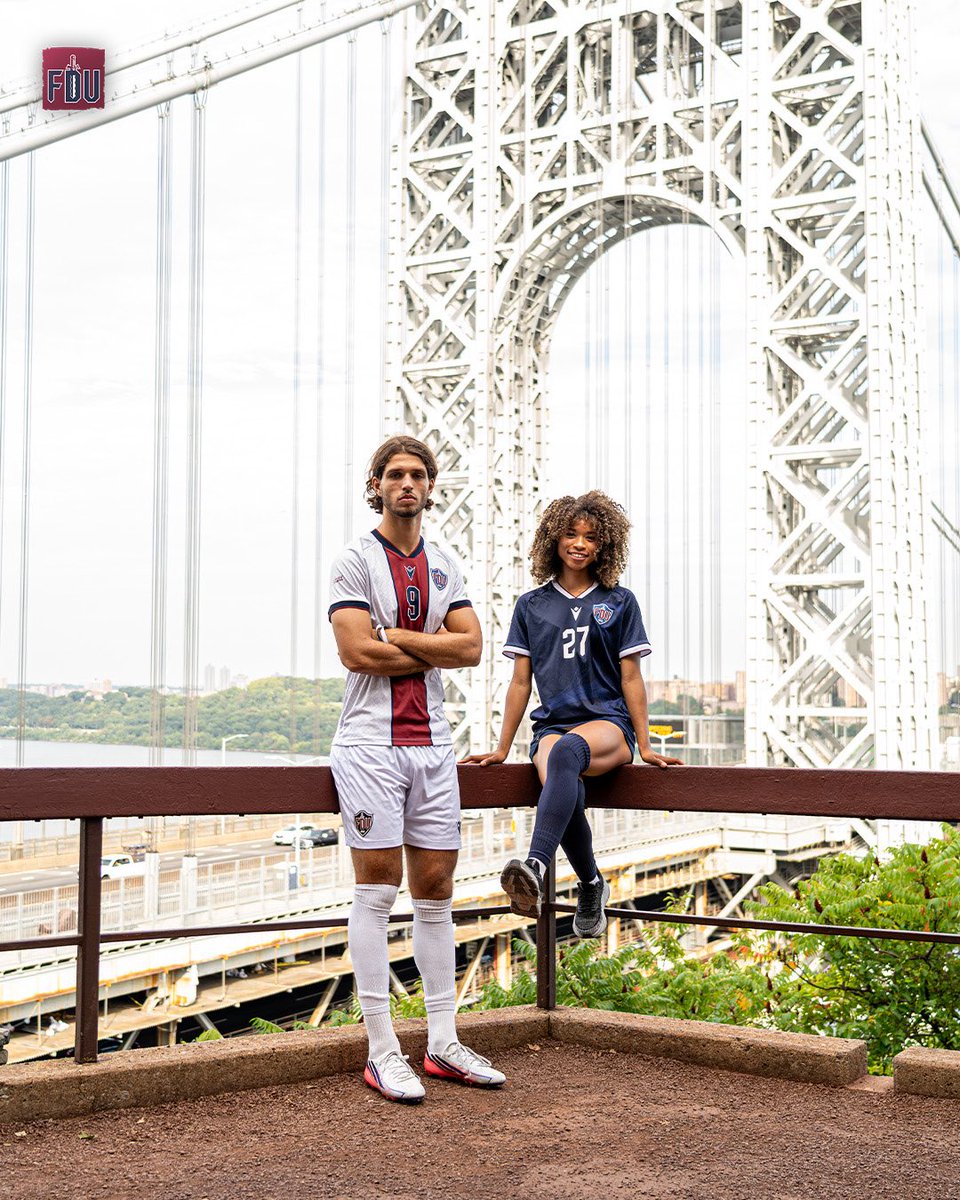 FDUKnights's tweet photo. we’re still not over this photoshoot 🤩

don’t forget - you can get your very own soccer kit at https://t.co/YtvZ6R1XV0

#uKNIGHTED | @MacronSports https://t.co/j7z2IwPG9w