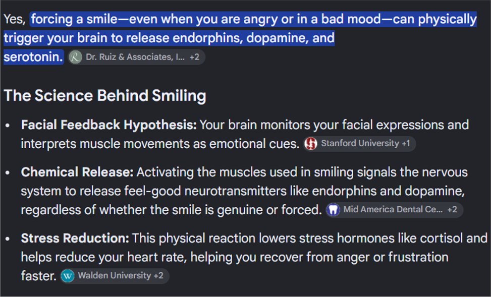 iontecs_pemf's tweet photo. That plays into it, yes. The more positive and happy you are, the higher the frequency that doesn't resonate with the parasites. When you go through major trauma from a breakup or divorce, losing the job you held so dear, something then attacks you. Fingernails become distorted, you suddenly have pink eye, you get a cold, flu, etc. Because you're vibrating in fear. You think its a broken heart, but really it is fear of not knowing if you will ever recover. 

Our logic says go to the bar and have some stiff drinks. Why? Because the bar is full of people in fear and your pathogens on the edge of manifesting are telling your reptilian brain you need to go to resonate. You listen to cheatin songs, hard luck songs, heavy metal songs, because they resonate in fear. Misery loves company, but no one ever told you that misery is really 470k digitized viruses and parasites holding their breath to now come into life. 

And, like the rat that has Toxoplasma Gondii brain parasites, it runs right up to cats, their natural born enemy, because the Borja prion is telling that rat it needs to procreate and can only do that inside that cat when it eats the rat. And the rat doesn't care it will be eaten, because its brain has been taken over by a symbiote that want the rat to be eaten. Now the cat proliferates many more Toxoplasma Gondii prions because cats are definitive hosts of Toxoplasma Gondii. Now they can infect more rats and more cats and cat ladies who are crazy, hostile and daredevils, making the perfect environment for its kind to flourish.

Everything in this world is about resonance because everything is vibrating. Your spoon has a resonant standing scalar frequency at all times telling the world it is holding the shape of that spoon. How long it is, what sheen it has, the color, the shape. And this can be measured with a spectrometer, as I've repeatedly shown how even the letters on your screen send out the same messages in scalar, or antiparticle form, waves that allow MIT scientists to read a book through its cover. Every letter has a different signal and every word they form has another signal, just like 1 equals 1, but 1+1 equals 2. So stacking letters turns them into different messages, which are actually signals.

You have a signal that reaches 17' feet in every direction around you constantly broadcasting every detail about who you are to everything within that field. This is how you go to a party and hate someone 10 feet away for absolutely no apparent reason. Because their signal and yours are not a resonant match, no matter how interesting or attractive they may seem. Because your body knows how to hear their signal just like you can hear the music. 

And your signal cries out to misery when you're miserable, attracting unhappy, angry, chaotic people and pathogens into your field. The aether hears your song and thinks you want to resonate with misery, so it sends misery to you because you are a magnet to like-kind.

This is why you need to set a time limit on your misery. Tell yourself you will anguish over losing your job for 8 hours or 1 day, etc. Then, you are going to smile and adjust however you need to in order to bear your new situation and change it for the better. You tell yourself the next job is absolutely coming because you're an awesome worker, so the aether will bring you a job. 

Try this the next time you are angry, frowning, sad, unhappy with something or someone: smile. 

Sounds hokey as hell, right? 

It is a scientifically proven fact that smiling, even if you are pissed off, physically releases endorphins into your system, making you feel immediately happy. This brings you more happy, because that's what the aether thinks you want. And that goes for viruses, pathogens and other elements around you that you think aren't listening to your resonance but they are.