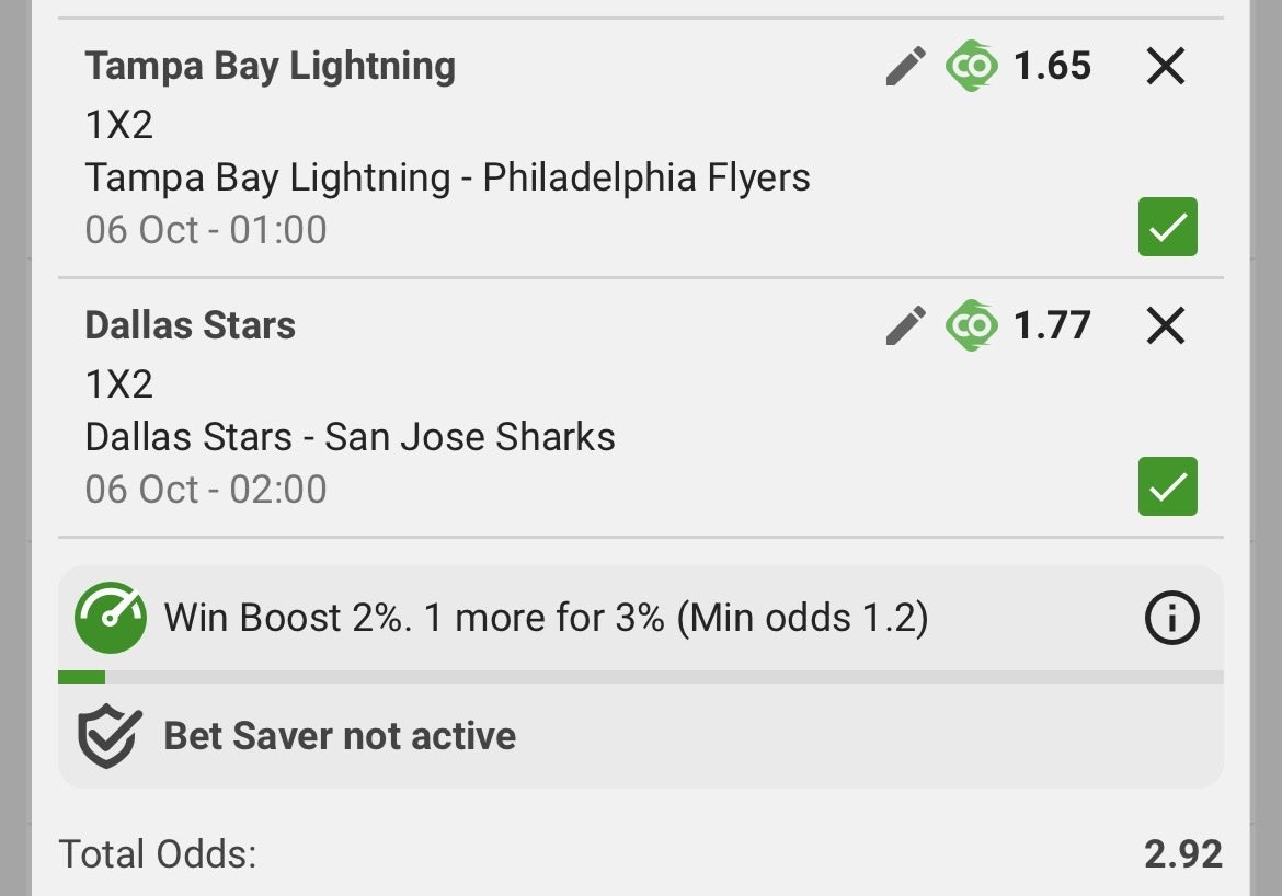 GhostbusterX44's tweet photo. 🏒 BW779DB455🏒 https://t.co/bsiAY4Hn7z