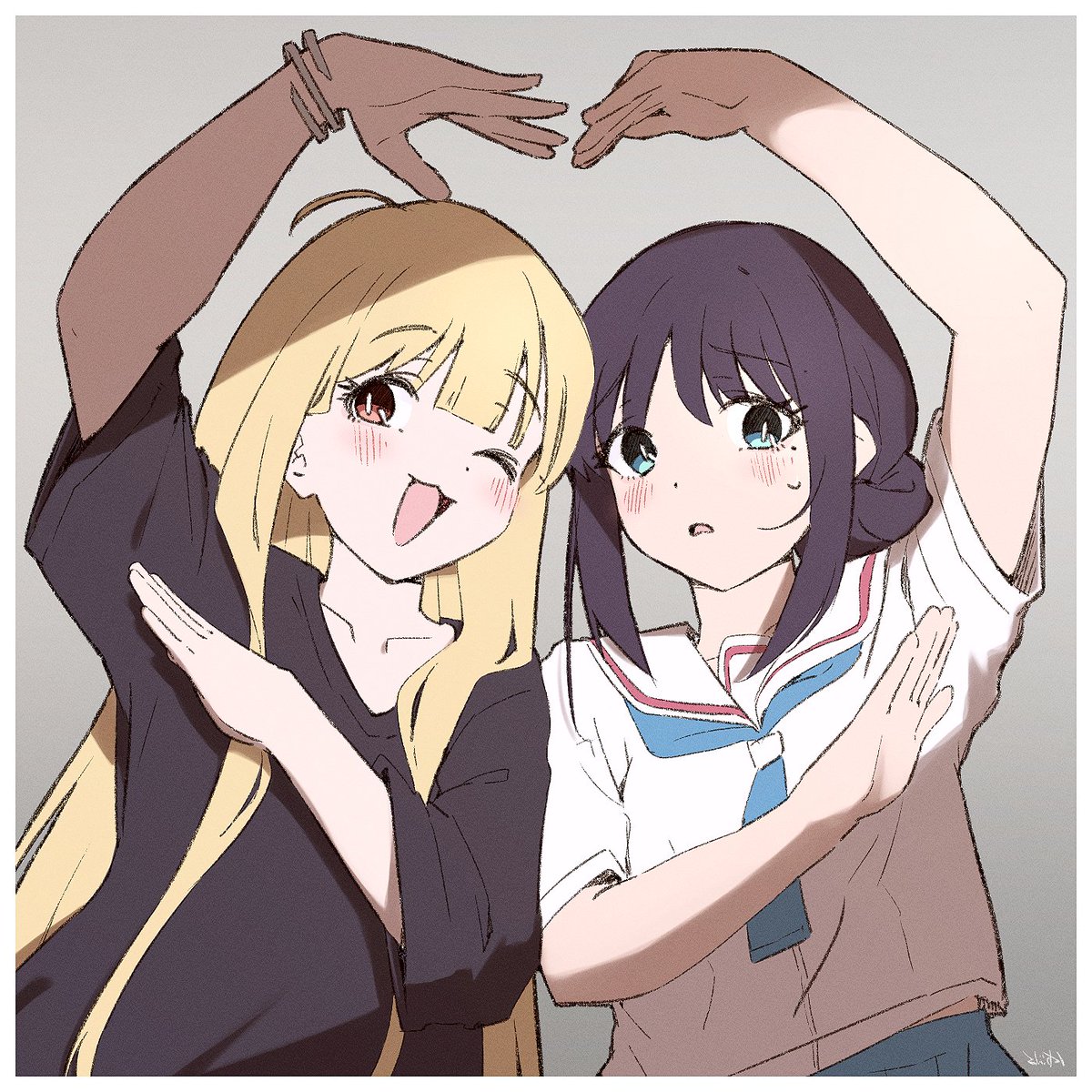 superduraaese11's tweet photo. https://t.co/wF6KNNm4AO