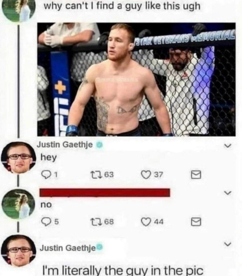 found_it_funny's tweet photo. https://t.co/jdOgDr3rib