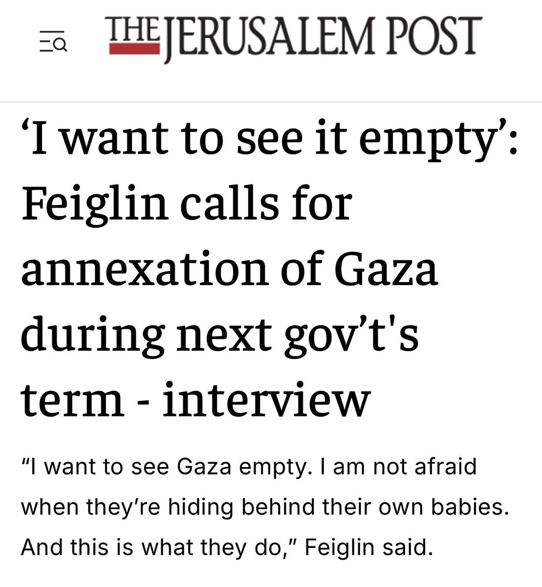 AssalRad's tweet photo. “Netanyahu is the problem” https://t.co/lmf834CM0t