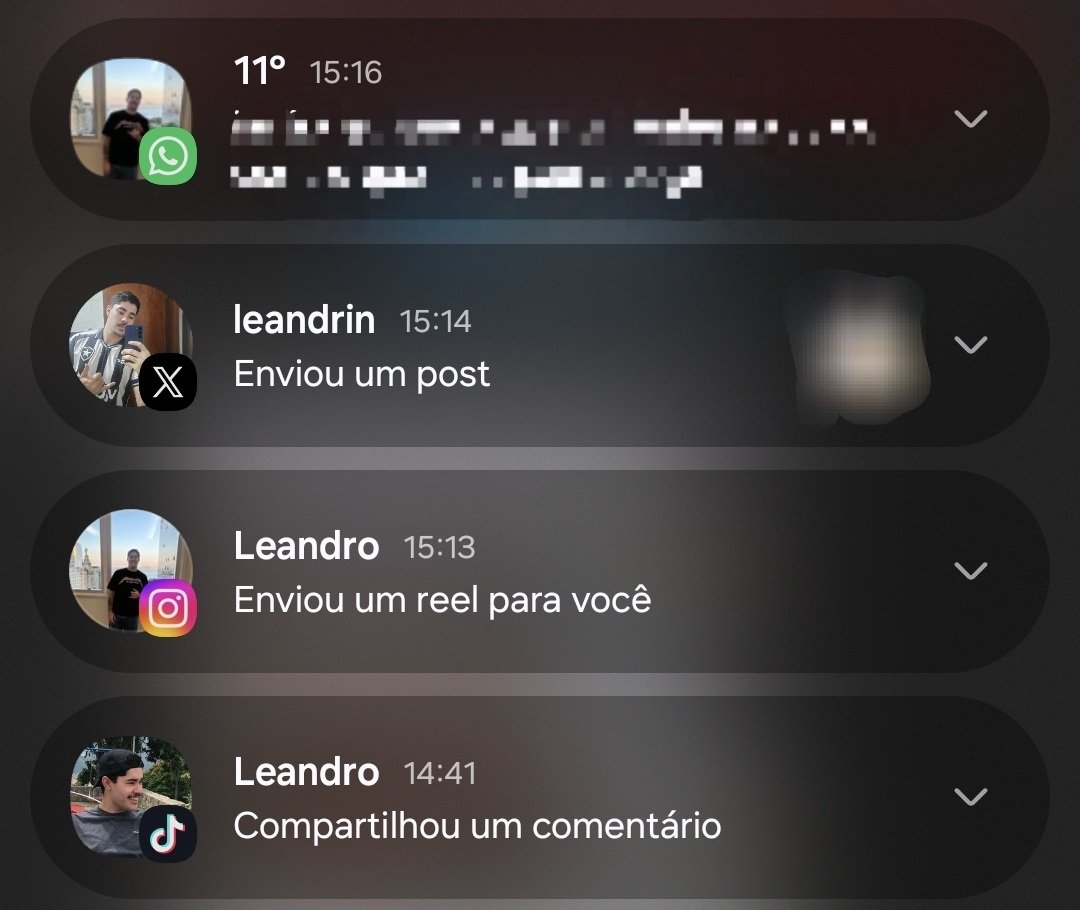 comradeew's tweet photo. conectado nas redes https://t.co/SspcRtbVW2