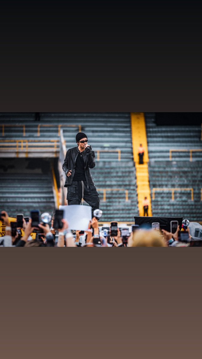 dalbit_bangtan's tweet photo. 📸 INSTAGRAM

RM stories https://t.co/DGhaNkLa7P