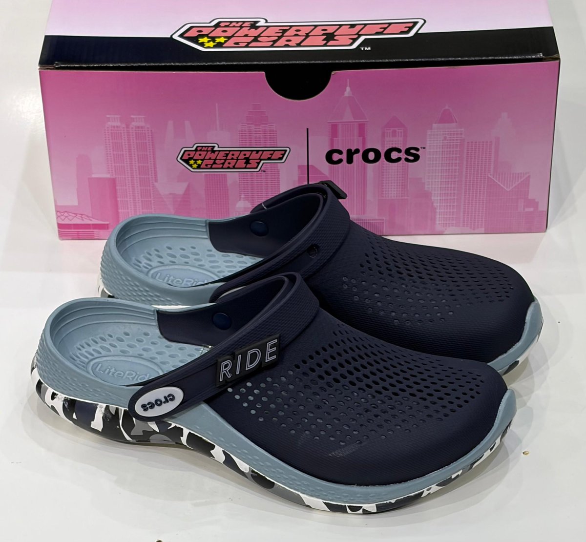 Skiilz4u's tweet photo. N17,000

📍Kaduna

Call or WhatsApp: 09036147053 https://t.co/ErzWzfIwR1