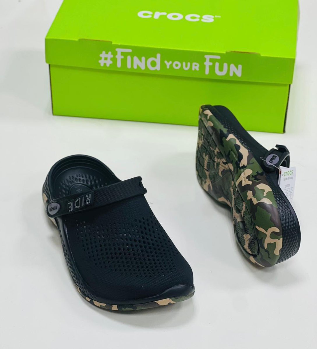 Skiilz4u's tweet photo. N17,000

📍Kaduna

Call or WhatsApp: 09036147053 https://t.co/ErzWzfIwR1