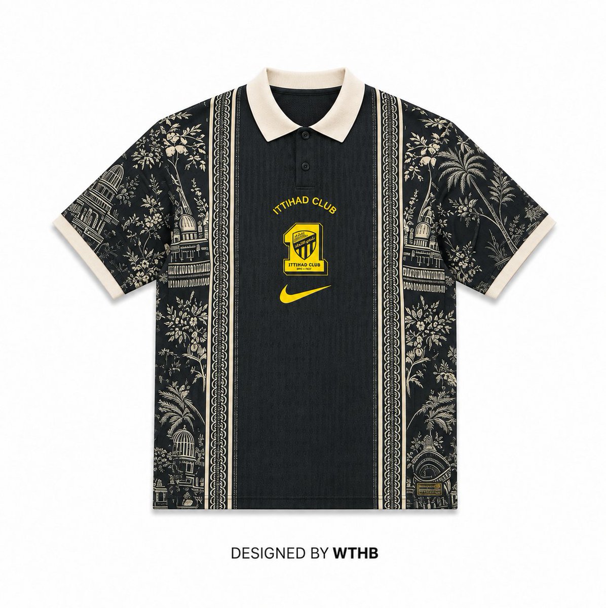 WthbStore's tweet photo. وفرنااااااااااه https://t.co/KsSmxDhQft