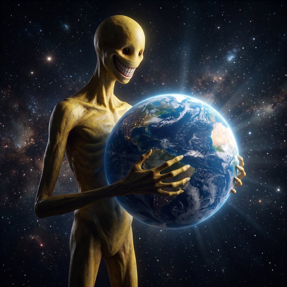 Verity_xyz's tweet photo. $VERITY is bringing the new world order be ready. https://t.co/Ppph5uJLsy