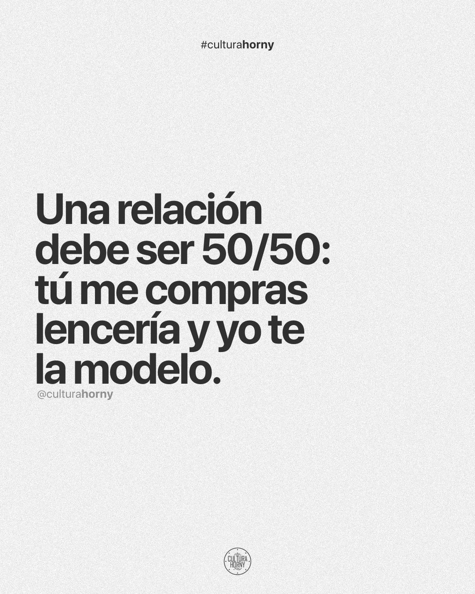 culturahorny's tweet photo. https://t.co/L5QURv897J