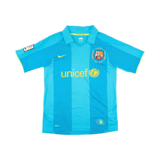MatchGate's tweet photo. @FCBarcelona Who is the first #barca Player that comes to your mind ? https://t.co/OBC0nLpybz