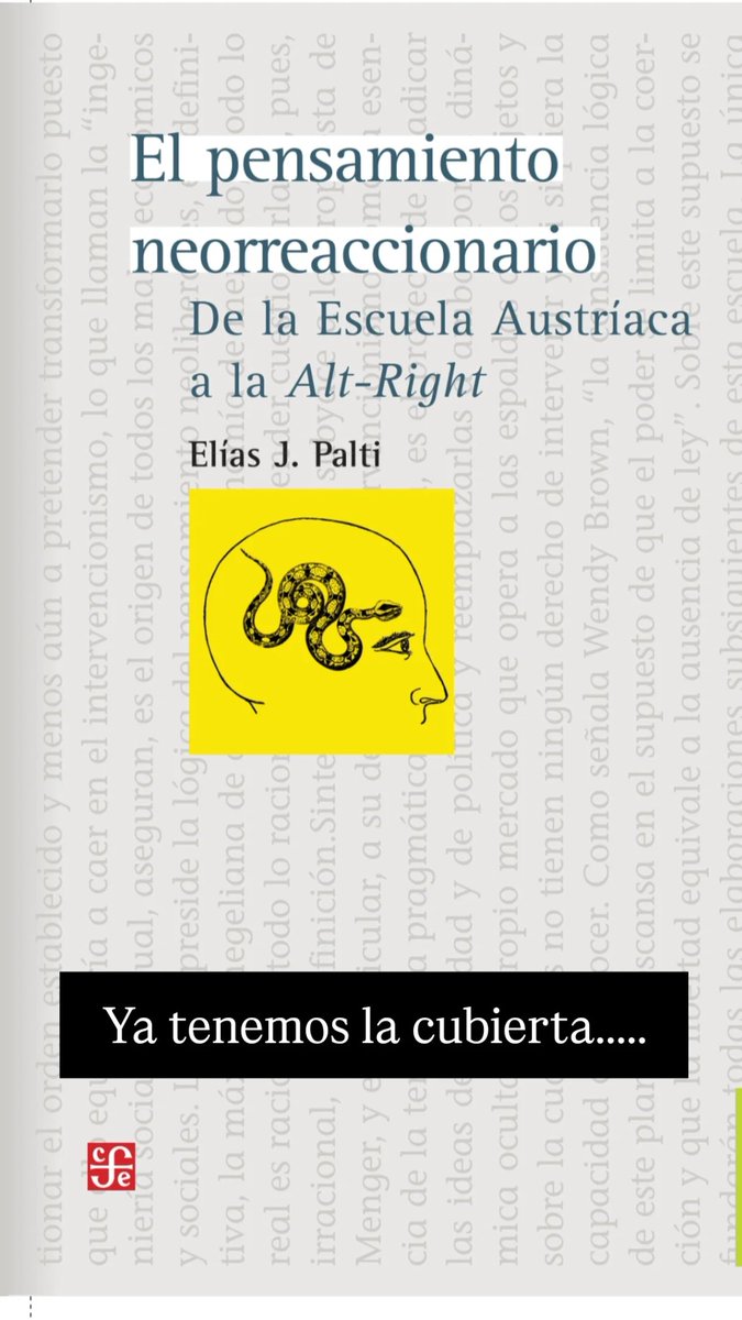 epalti's tweet photo. En imprenta! https://t.co/E0FRVgIQus