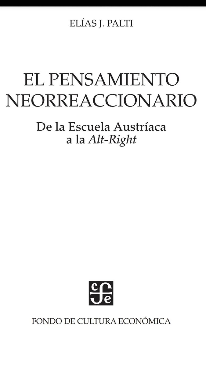 epalti's tweet photo. En imprenta! https://t.co/E0FRVgIQus