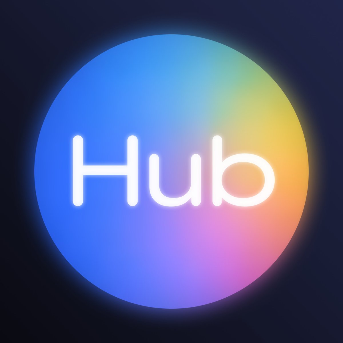 PixelNewsHub's tweet photo. A fresh new look for Pixel News Hub!
A clean visual refresh for the page: the new profile picture and redesigned banner are now live on X.
#PixelNewsHub #DesignUpdate #Pixel #Android https://t.co/akF25elzr8