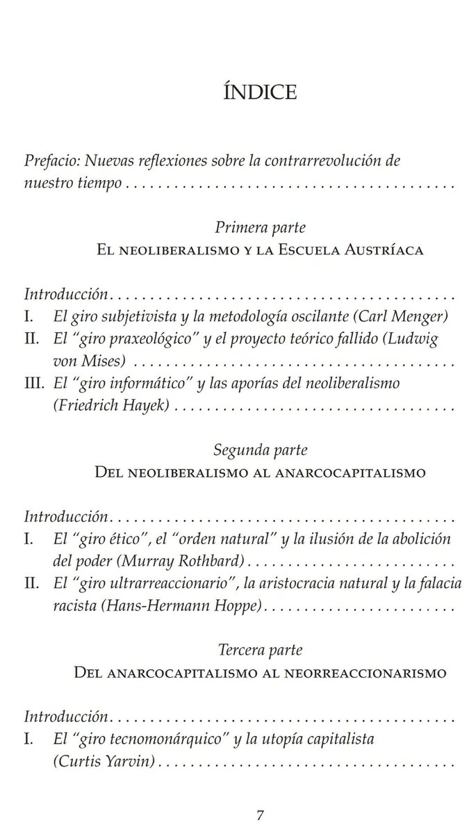epalti's tweet photo. En imprenta! https://t.co/E0FRVgIQus